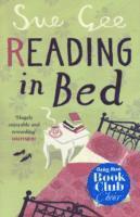 Reading in Bed
