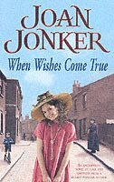 Joan Jonker - When Wishes Come True, Häftad