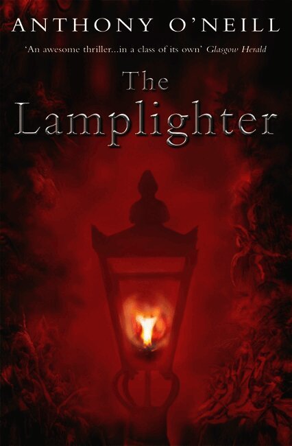 Lamplighter