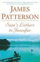 bokomslag Sam's Letters to Jennifer
