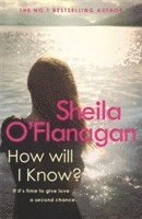 How Will I Know? 1