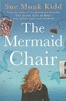 bokomslag The Mermaid Chair
