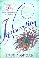 Indiscretion 1
