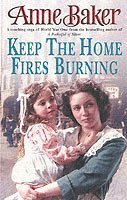 Keep The Home Fires Burning 1