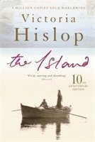 Island 1