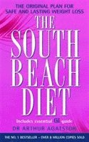 The South Beach Diet 1