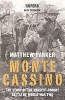 Monte Cassino 1