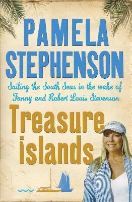 Treasure Islands 1