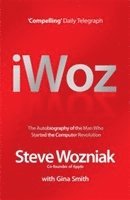 I, Woz 1