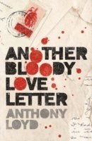 Another Bloody Love Letter 1