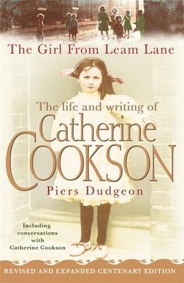 Dudgeon, P: Girl from Leam Lane (Centenary Edition)