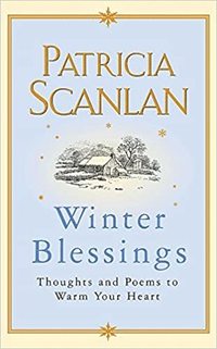 bokomslag Winter Blessings