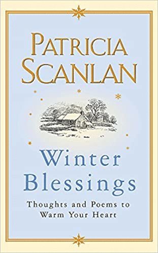 Winter Blessings 1