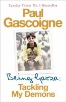 Being Gazza 1