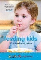 Feeding Kids 1