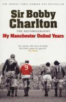 My Manchester United Years