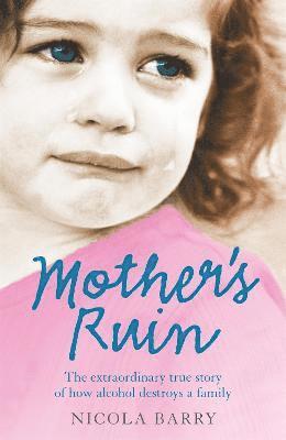 Mother's Ruin 1