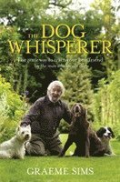 The Dog Whisperer 1