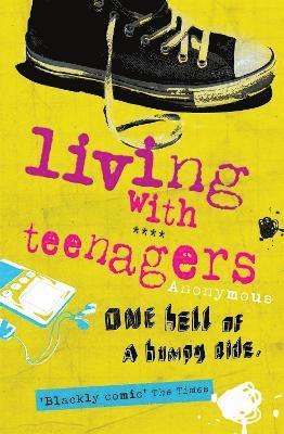 Living with Teenagers 1