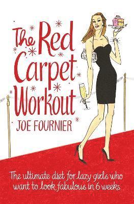Red Carpet Workout 1