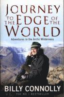 Journey to the Edge of the World 1