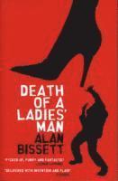 Death of a Ladies' Man