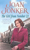 Joan Jonker - Girl From Number 22, Häftad