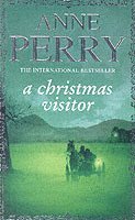 A Christmas Visitor (Christmas Novella 2) 1