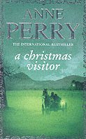 Christmas Visitor (Christmas Novella 2)