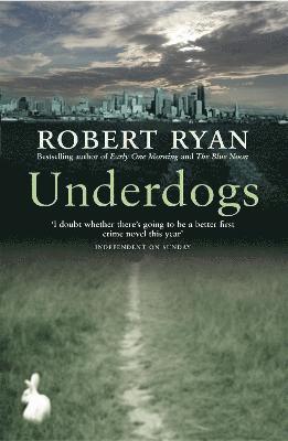 Underdogs 1