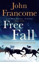 Free Fall 1