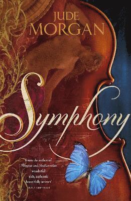 Symphony 1