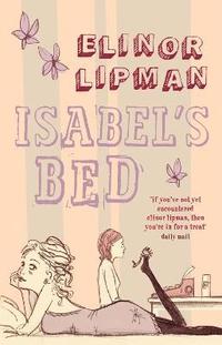 bokomslag Isabel's Bed