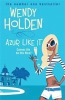 Azur Like It 1