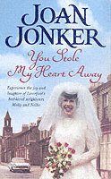 Joan Jonker - You Stole My Heart Away, Häftad