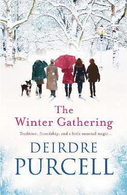 The Winter Gathering 1
