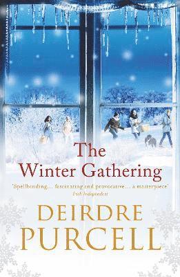 The Winter Gathering 1