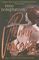 Into Temptation
