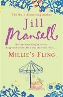 Millie's Fling 1