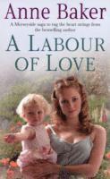 A Labour of Love 1
