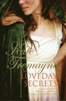 bokomslag The Loveday Secrets (Loveday series, Book 9)