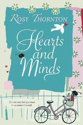 Hearts and Minds 1