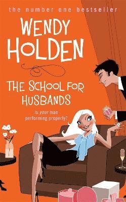 School for Husbands 1