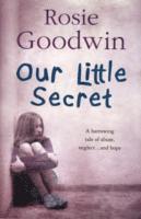 Our Little Secret 1