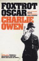Foxtrot Oscar