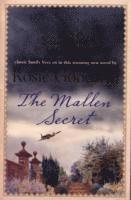 The Mallen Secret 1