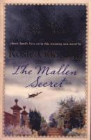 Mallen Secret