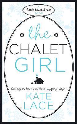 The Chalet Girl 1