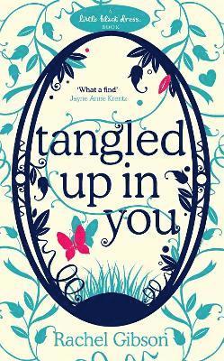 Tangled Up In You 1