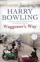 Waggoner's Way